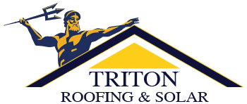 Triton Roofing Colorado Springs Colorado